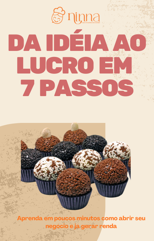 Como começar negócio com pouco dinheiro